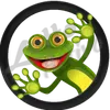 Rana