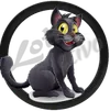 Gato
