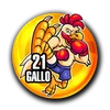 Gallo