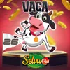 Vaca